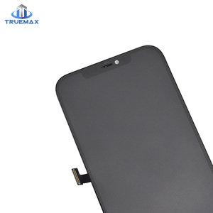 Pantalla LCD para Teléfono Celular para iPhone 12 Pro Max, Reemplazo de Pantalla Incell - Product Image 5