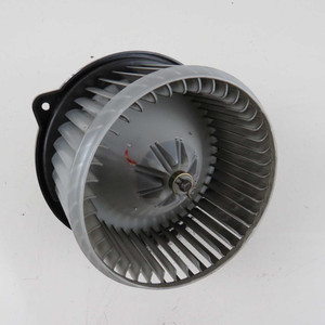 Ventola del Riscaldamento Interno per Toyota Corolla E120 2000-2007 (50376) - Product Image 3