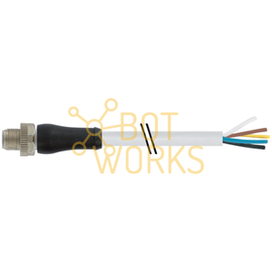 Murrelektronik 7000-P4201-9660750 - Nuovo - Product Image 1