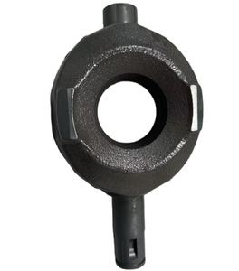 B220308 иго для вращающейся группы 923936, Китай, используется на 125A, погрузчик сахарного тростника, распродажа - Product Image 2