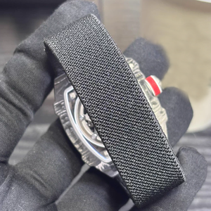 67-02 Ultra Thin 7.8mm Carbon Fiber Mechanical <strong>Watch</strong> Lightweight Style <strong>Skeleton</strong> Design Luxury Mens <strong>Automatic</strong> <strong>Watch</strong> - Product Image 5