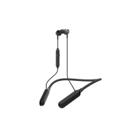 Écouteurs TWS sans fil avec bandeau CE pour Spot IPX5 Waterproof 120 hrs Music Sport Earphone