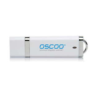 Customizable <b>USB</b> <b>flash</b> <b>drives</b> with lighter logo engraving, color printing, and promotional <b>USB</b> advertising <b>flash</b> <b>drives</b>. Factory - Product Image 4