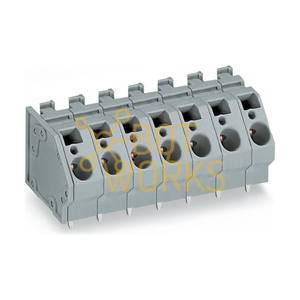 วาโก้ 745359 - ใหม่ - Product Image 1