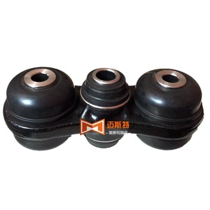 ลูกหมากเพลาหลัง Buick Verano Pro รุ่น 42726528 อะไหล่เปลี่ยนระบบกันสะเทือนแบบ Multi Link - Product Image 5