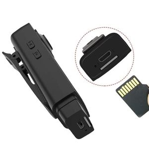 A18 HD Smart 1080P Mini <strong>Camera</strong> <strong>Pen</strong> Rotating <strong>with</strong> Noise Reduction and Anti-Shake Features for Meeting Recorder Recording - Product Image 4