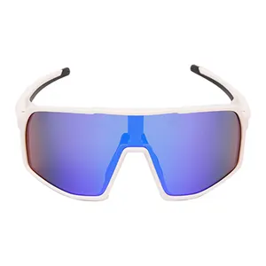 Sunok oculos esportivos de marca 1 pea frete grátis