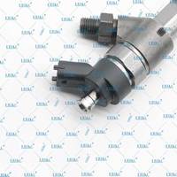ERIKC diesel inyector 0445120002 ( 500 de 3842 84) inyectores de combustible 0 445 120 002 de inyección common rail 0445 120 002