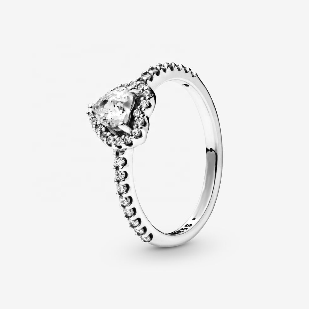 Pandora Rings China Trade,Buy China Direct From Pandora Rings Pandora Rings China Trade,Buy China Direct From Pandora Rings