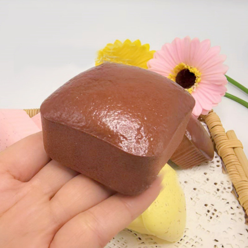 20388-pan de chocolate