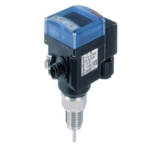 Moteur électrique miniature Bauer BG06-11 D07LA4 TOF MG AC 45W – Spécifications de bruit par défaut - Product Image 4