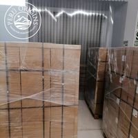 Hete Verkoop Goedkope Bulk Voedingsvezels Groothandel Hoge Kwaliteit Biologische Physalis Peruviana Gedroogde Gouden Bessen