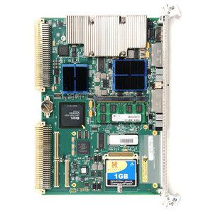 คอมพิวเตอร์บอร์ดเดี่ยว V7668A ของแท้ 100% ใหม่เอี่ยม - Product Image 6