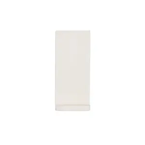 Embout d'archet de basse hautement durable, tête fraisée à 90 degrés pour archet de double basse, archet de basse droit, fabricant d'archets de violon, archets de <span class=keywords><strong>famille</strong></span>, archet de luthier - Product Image 1