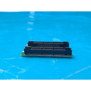 Tarjeta Capturadora de Imágenes Matrox Rudolph NSX 105 PCB Y7172-02, Usada, Piezas de Equipos Semiconductores Legados - Product Image 2
