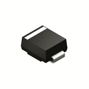 New & Original & In Stock P6FMBJ68 DO-214AA SMB Diode High Quality Consolidated Electronic Component Purchasing CZSKU:HS81ZT35 - Product Image 1