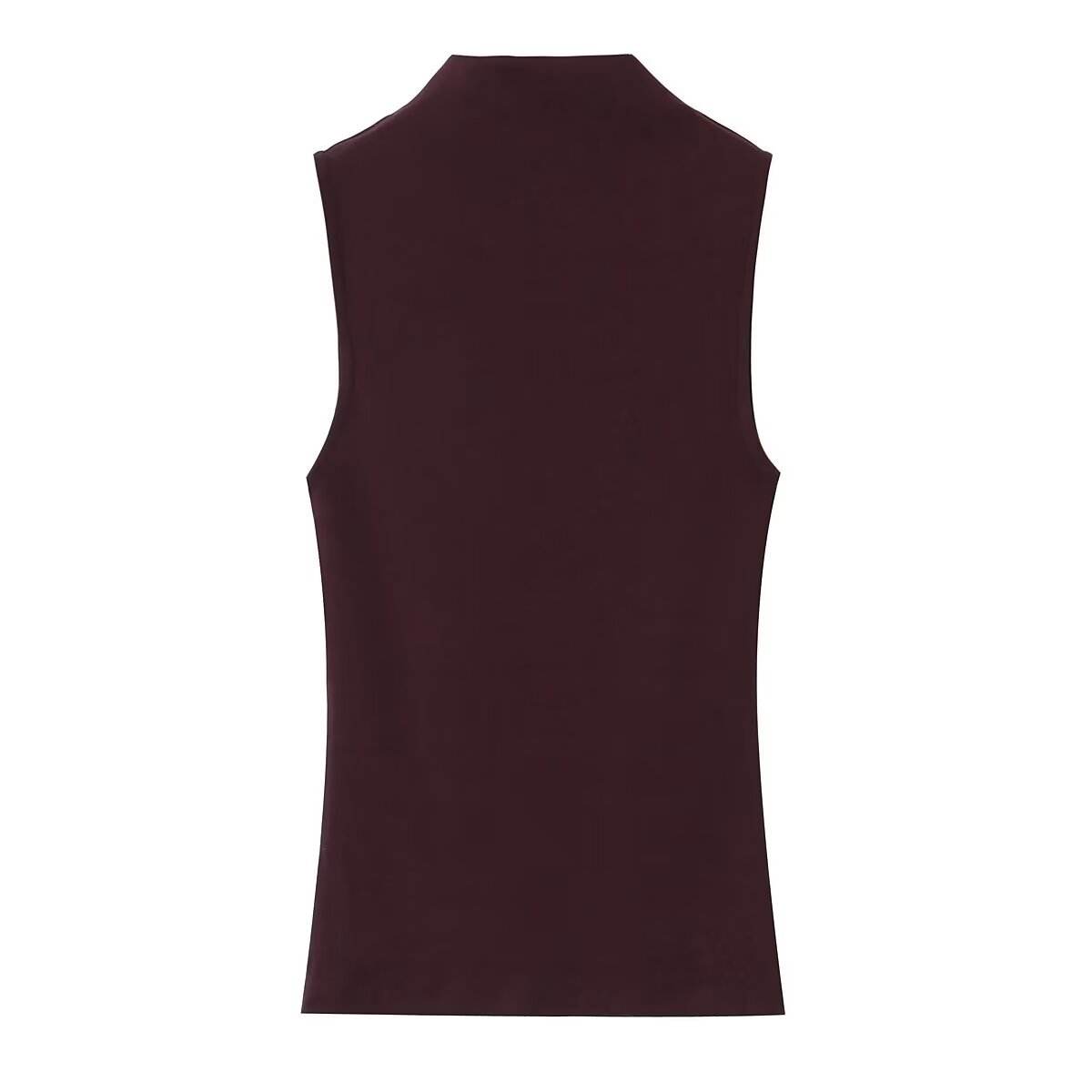 มณฑลเบอร์กันดี