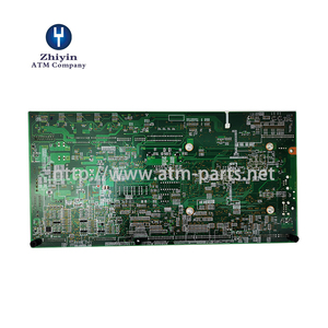 ATM Machine Parts NCR 6683 BRM Upper CPU PCB 0090029379 009-0029379 - Product Image 4