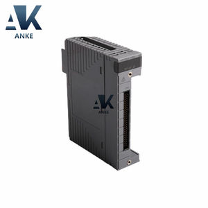 โมดูลเอาต์พุตดิจิตอล Yokogawa ADV551-P50 S2 - Product Image 3