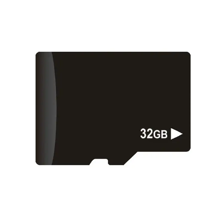 amplifier audio tf original card 2022 High Quality 8GB 16GB 32GB 64GB 128G 256GB 512GB for MP3 Earphones Memory card