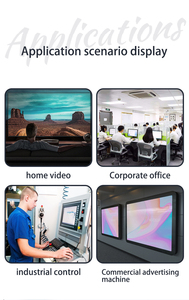 Mini PC TX20 H110, Intel Core I5 de <span class=keywords><strong>7</strong></span>.ª Generación, 16 GB DDR4, 256 GB SSD, <span class=keywords><strong>Windows</strong></span> 10 Pro, Computadora de Escritorio de Formato Pequeño para Oficina y Negocios - Product Image 4