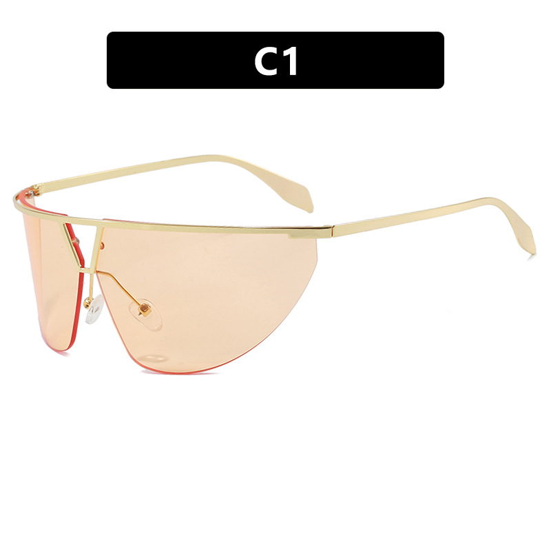 3649 C1-champagne