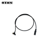 Capteur de vitesse de roue avant et arrière OTOM pour moto électrique Surron Ultra Bee 25310-YQ5A-0000 25410-YQ5A-0000
