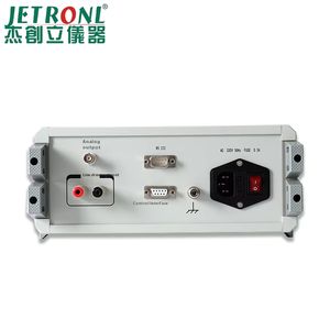 Medidor <span class=keywords><strong>de</strong></span> Flujo Magnético y Detector <span class=keywords><strong>de</strong></span> <span class=keywords><strong>Bobina</strong></span> <span class=keywords><strong>de</strong></span> <span class=keywords><strong>Helmholtz</strong></span> Tianheng TD8900 para Pruebas <span class=keywords><strong>de</strong></span> Rendimiento <span class=keywords><strong>de</strong></span> Imanes <span class=keywords><strong>de</strong></span> Patinetas - Product Image 1