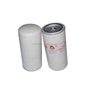 Mengma Industrial <b>Air</b> Compressor Parts <b>Oil</b> Separator <b>Filter</b> 54720735 - Product Image 3