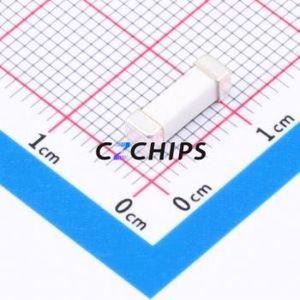 0463020.ER One-Time Fuse SMD,10.1x3.1mm Fuse ( Type: SMD Fuse )( Rated Current: 20A )( Rated Voltage (AC): 250V ) - Product Image 2