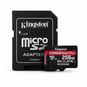 การ์ดหน่วยความจำ XH U3 C10 <span class=keywords><strong>SD</strong></span> คุณภาพสูง<span class=keywords><strong>2GB</strong></span> 4GB 8GB 16GB 32GB 64GB กล้อง128GB รถยนต์ GPS การ์ด <span class=keywords><strong>SD</strong></span> - Product Image 1