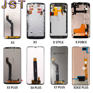 หน้าจอ LCD สำหรับ <span class=keywords><strong>A51</strong></span> <span class=keywords><strong>OPPO</strong></span> pantalla A15 - Product Image 6
