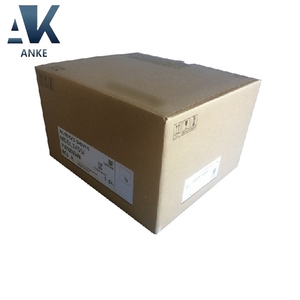 Pilote de servo MINAS A6 MDDLT45SF - Product Image 1