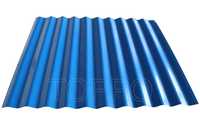 Máquina Perfiladora de Paneles Metálicos para Techos de Doble Capa, Multifuncional, Duradera y de Calidad, para Techos Trapezoidales y Corrugados