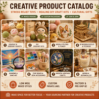 Kit de fabrication de bâtons à cheveux chinois DIY, base métallique pour épingles à fleurs, mosaïque de coquillages concassés, ensemble de pinces à épiler pour accessoires de cheveux Hanfu