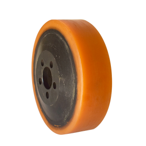 Repuestos 50460101 Rueda Motriz para Jungheinrich 50460101 Repuestos Jungheinrich Vonclay - Product Image 2