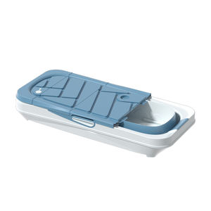 <span class=keywords><strong>Baignoire</strong></span> <span class=keywords><strong>pliable</strong></span> portable adulte en plastique de <span class=keywords><strong>haute</strong></span> qualité - Product Image 6