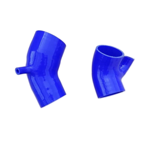 Tuyau d'admission d'air en Silicone 13541438761 13541438759 pour <span class=keywords><strong>BMW</strong></span> E46 M56 <span class=keywords><strong>325ci</strong></span> E46 M54 330ci 330i 330xi E36 Z3 3.0i - Product Image 5