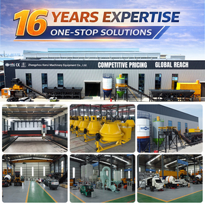 Silo de Cemento de Acero Premium, Estructura Robusta, Ingeniería Avanzada, 1 Año de Garantía, Personalizable, Capacidad de 1000t, Fácil Transporte - Product Image 5