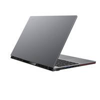 CHUWI — pc portable processeur Intel Core i5-8259u, 15.6 pouces, ordinateur avec Ssd interne, fonctionne en chine