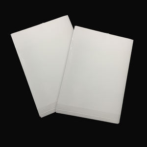 Papier de sublimation A4 OT1-<span class=keywords><strong>D</strong></span> 110 g/m² en promotion pour impression par sublimation – Papier de sublimation A4 - Product Image 2