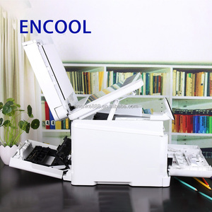 Impresora Multifuncional Láser ENCOOL de Alta Calidad, 90% Nueva, <span class=keywords><strong>LaserJet</strong></span> Pro <span class=keywords><strong>MFP</strong></span> <span class=keywords><strong>M277dw</strong></span>, Copia, Escanea, Imprime, Envía Fax, Impresora Multifuncional, Impresora Láser a Color - Product Image 6