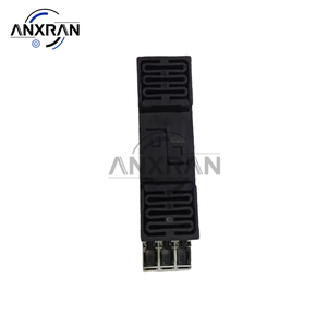 Para Siemens 3TK2841-1BB40 SIRIUS Relé DE SEGURIDAD 3TK28411BB40 - Product Image 2