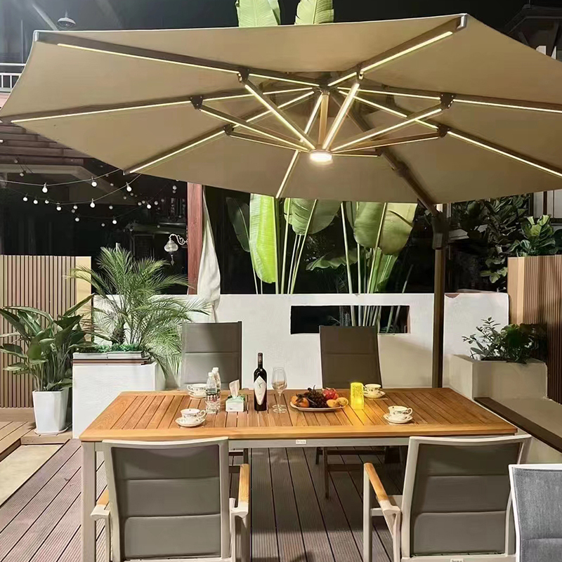 Best Sale Waterproof High Quality Outdoor