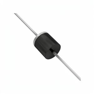 Authorized Distributor Buy Online Electronic Components Single Diodes R-6, Axial PR6005-T - Product Image 1