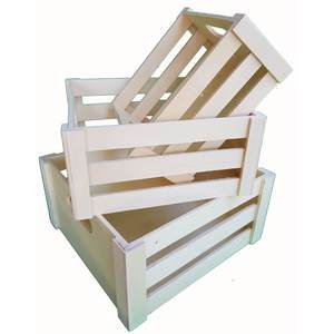 Caisse à <span class=keywords><strong>vin</strong></span> <span class=keywords><strong>en</strong></span> <span class=keywords><strong>bois</strong></span> JUNJI, caisse à <span class=keywords><strong>vin</strong></span> <span class=keywords><strong>en</strong></span> <span class=keywords><strong>bois</strong></span>, bon marché, offre spéciale - Product Image 1