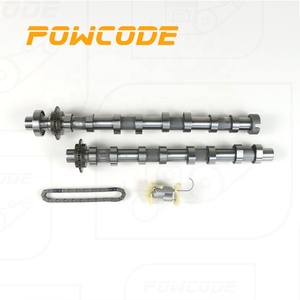 Buen <span class=keywords><strong>precio</strong></span> Kit de sincronización de motor diésel 8mm 2190885 9826028980 Kit de cadena de distribución para Ford Focus Citroen <span class=keywords><strong>Peugeot</strong></span> 1,5 - Product Image 5