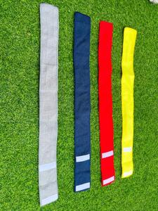 Toalla Deportiva Personalizada con Logotipo de Fútbol Americano, Toalla de Microfibra para Fútbol Americano - Product Image 4