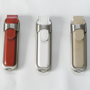 <span class=keywords><strong>แฟลช</strong></span>ไดรฟ์ USB 64GB รุ่นพิเศษ ของขวัญสุดพิเศษ USB2.0 <span class=keywords><strong>แฟลช</strong></span>ไดรฟ์หนัง - Product Image 3