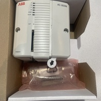 Pm866ak01 3bse076359r1 Pm866ak013bse076359r1 Modul Cpu Unit Prosesor untuk Plc Baru, Tersedia, Garansi Satu Tahun.